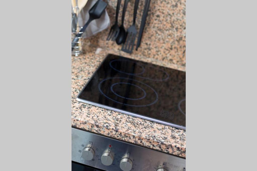Apartament Virtudes Terrace Porto Zewnętrze zdjęcie