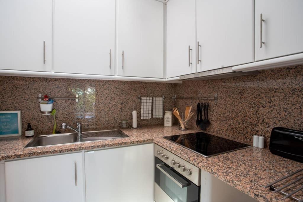 Apartament Virtudes Terrace Porto Zewnętrze zdjęcie