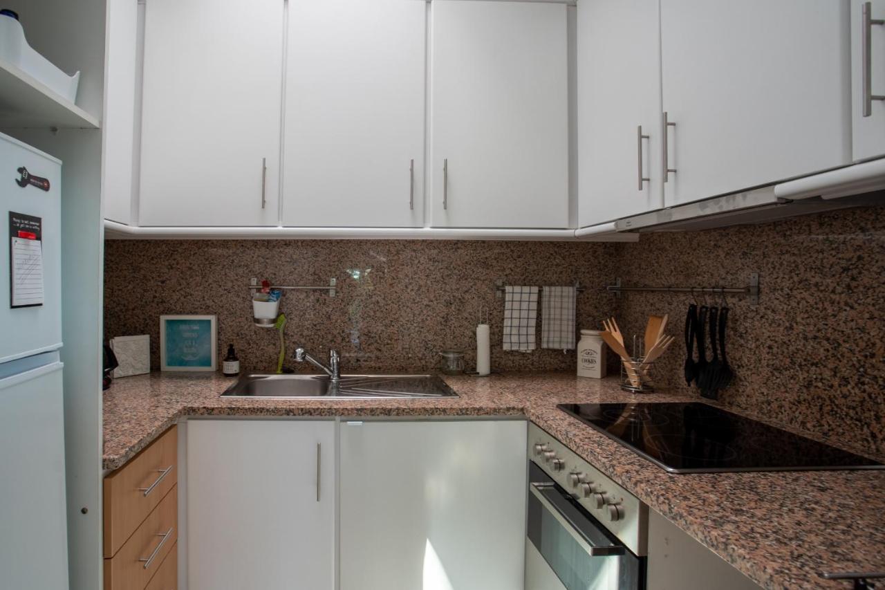 Apartament Virtudes Terrace Porto Zewnętrze zdjęcie